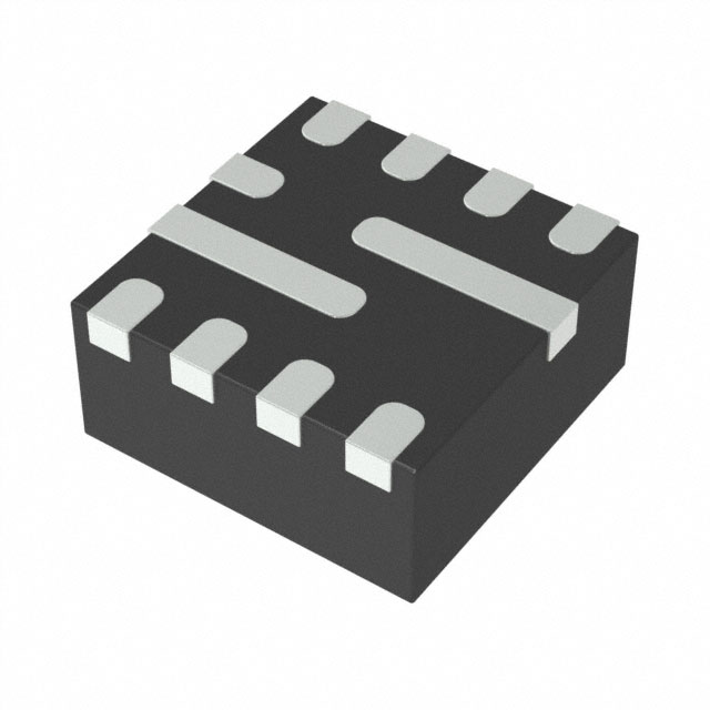 productimage