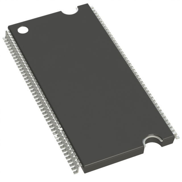productimage