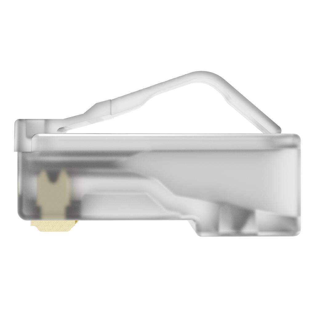 productimage