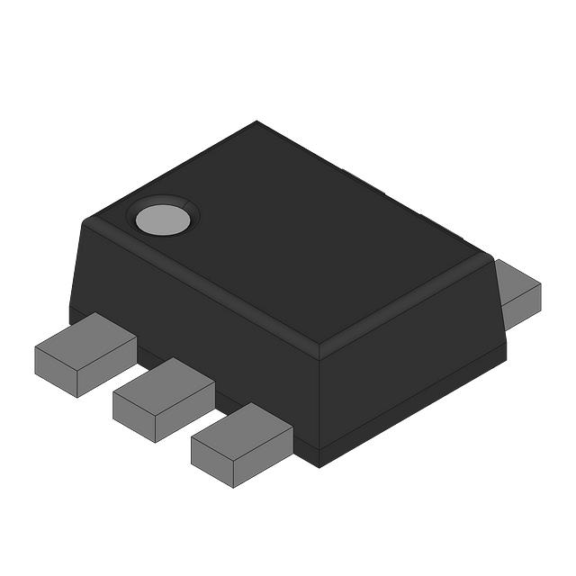 productimage