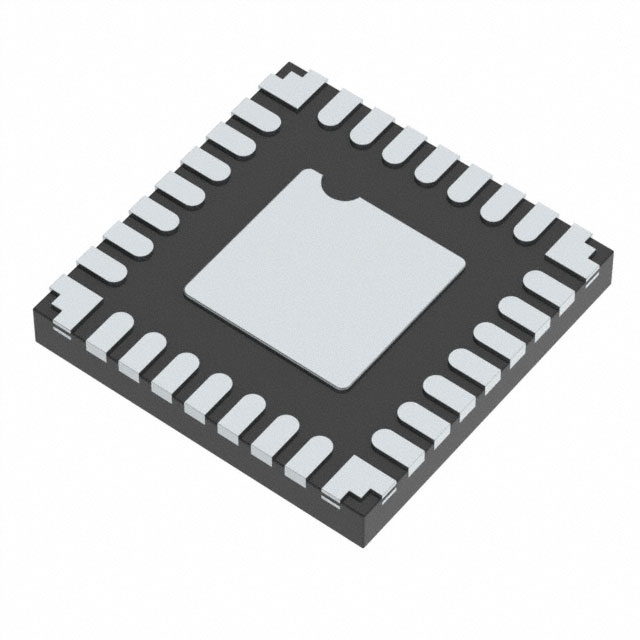 productimage