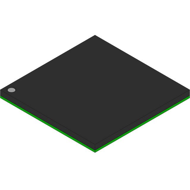 productimage