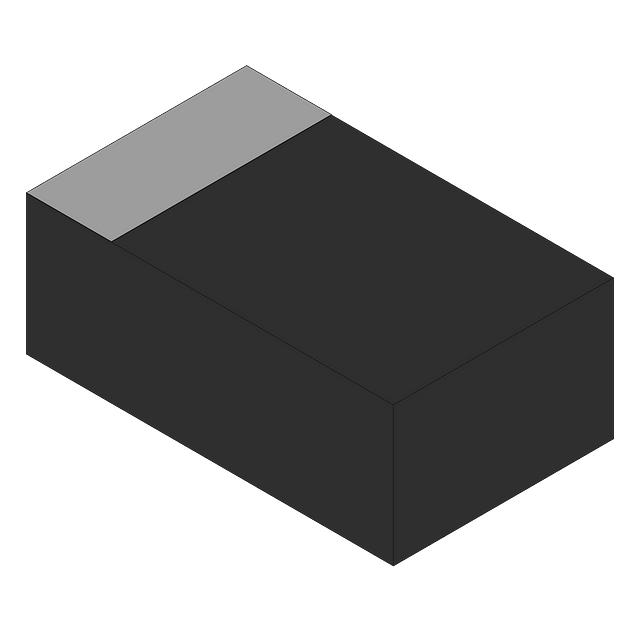 productimage