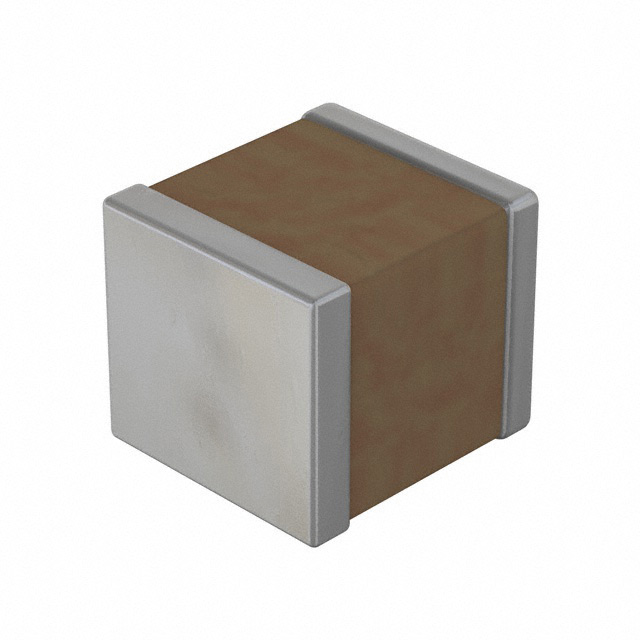 productimage