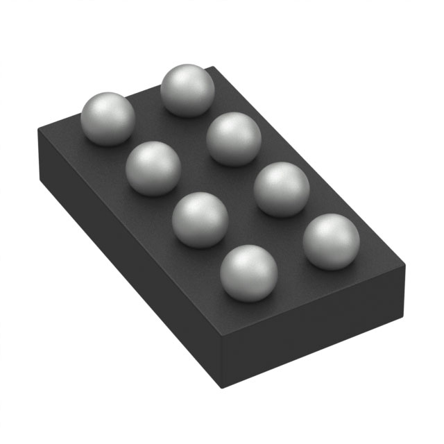 productimage