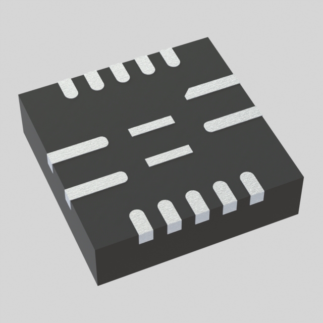 productimage