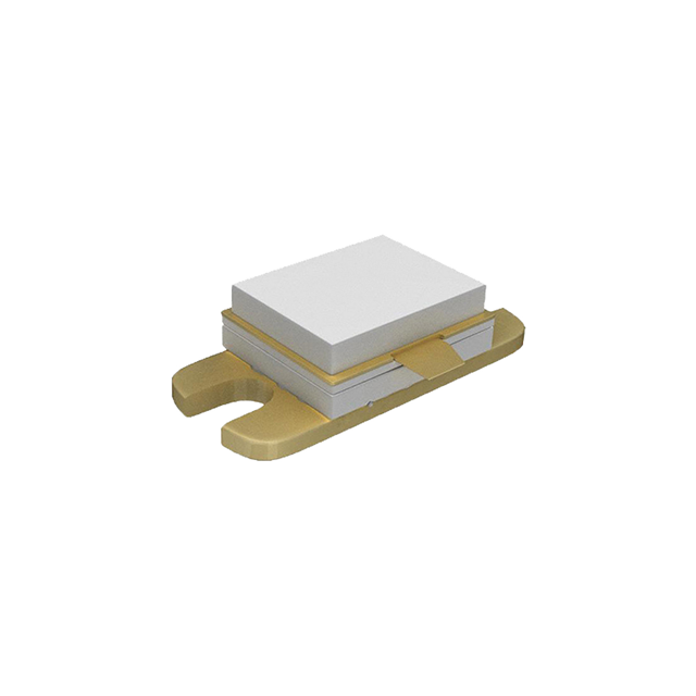 productimage