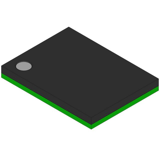productimage