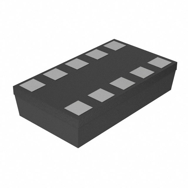 productimage