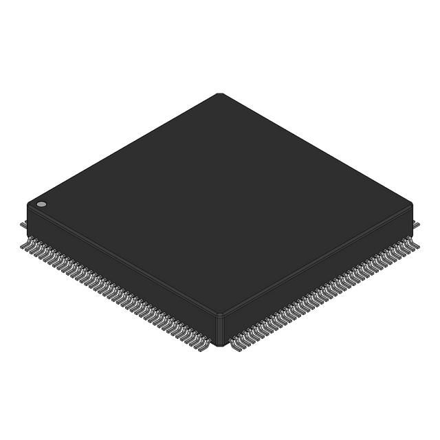 productimage