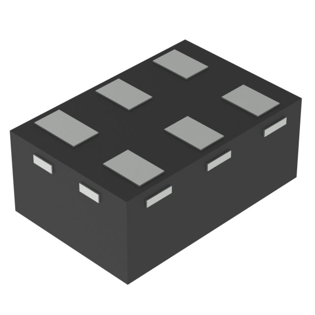 productimage