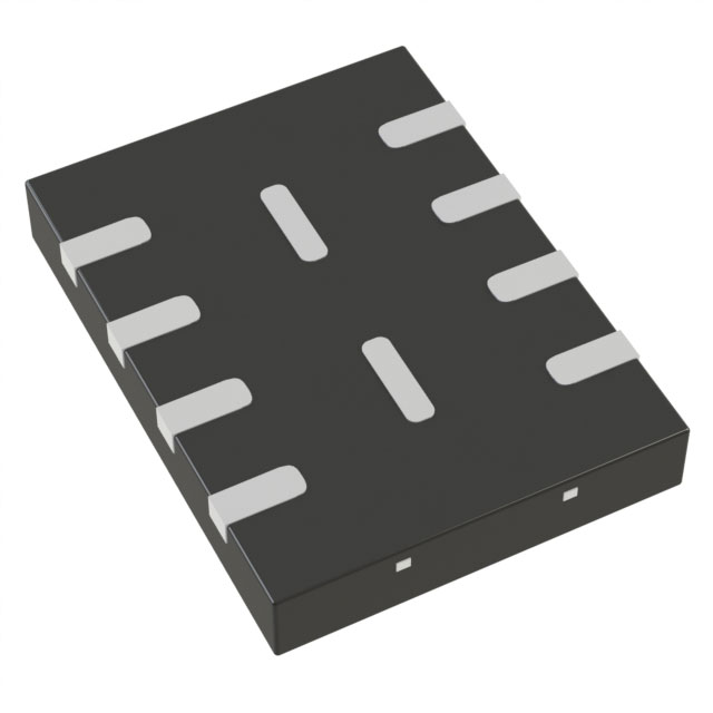 productimage