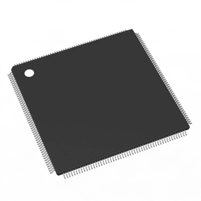 productimage