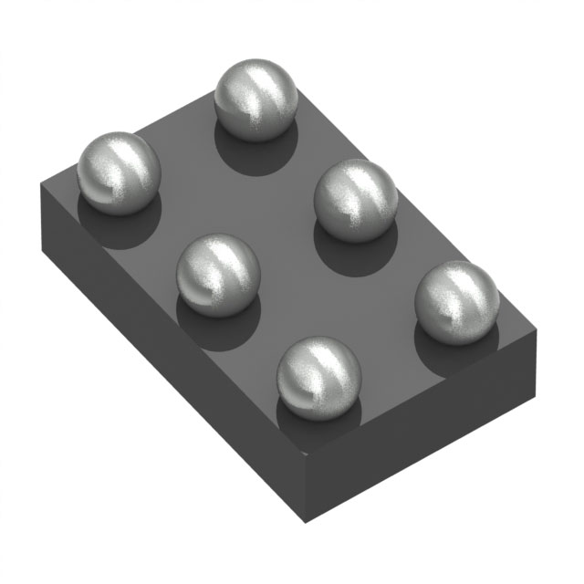 productimage
