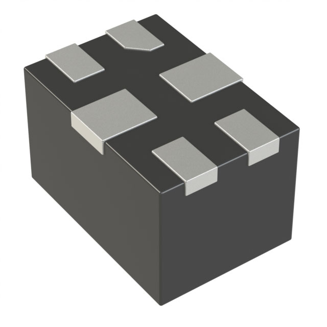 productimage