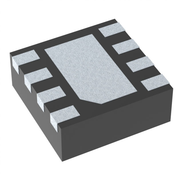 productimage