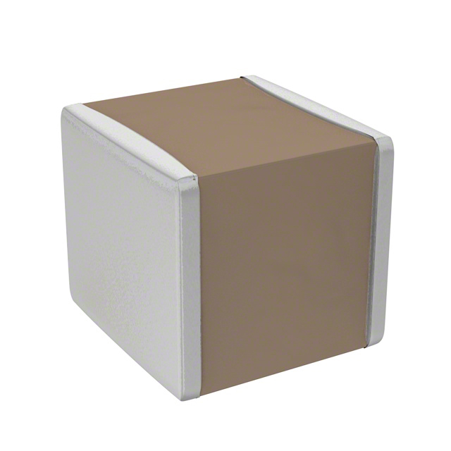 productimage