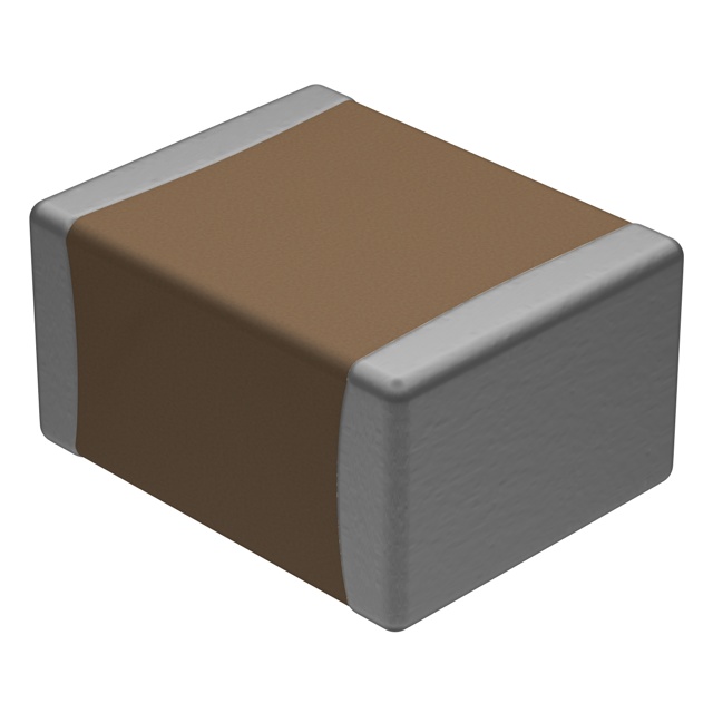productimage
