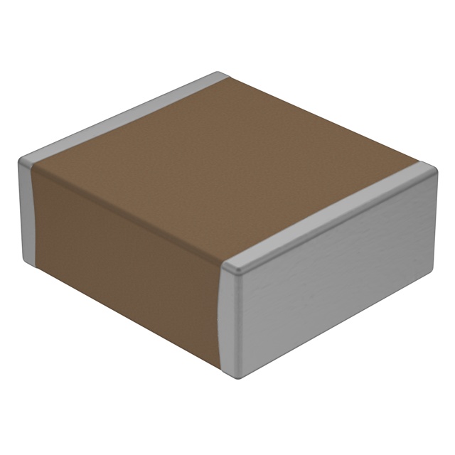 productimage