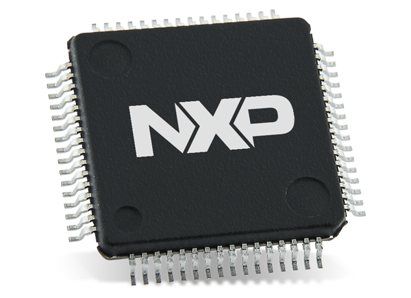 nxp-logoo