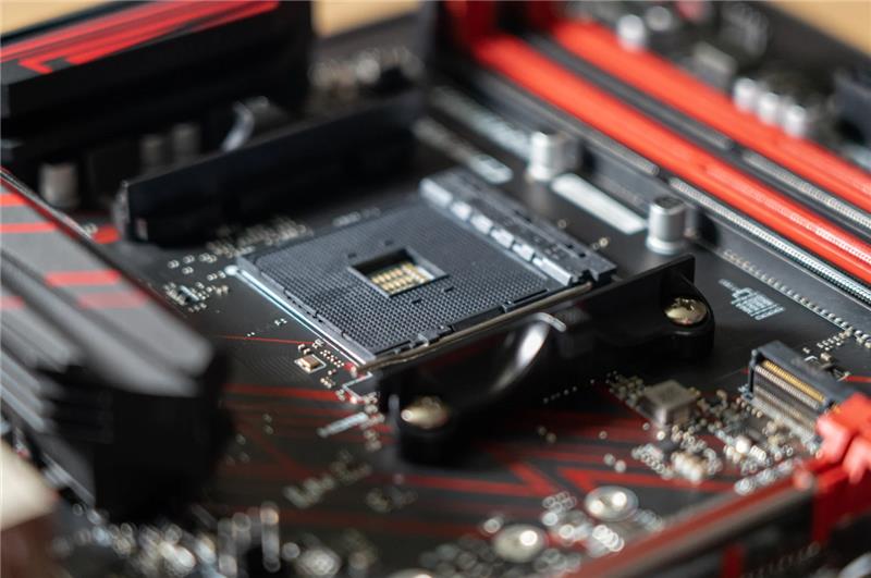 Future of AI PC
