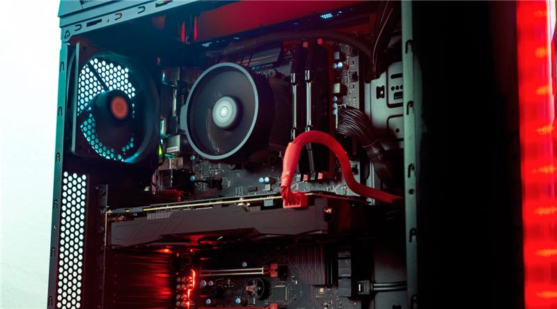 AI PC 