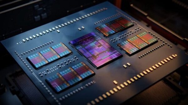 AMD gen4