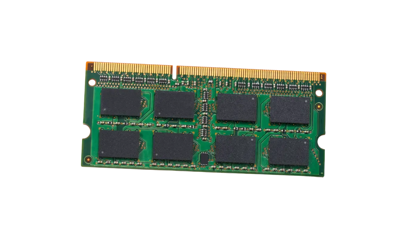 microchip_shortage_27-28