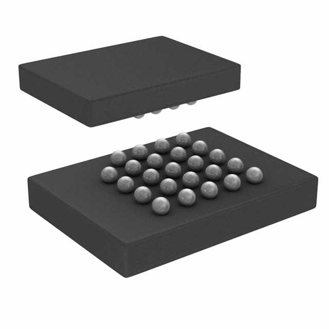 EPCQL1024F2IN