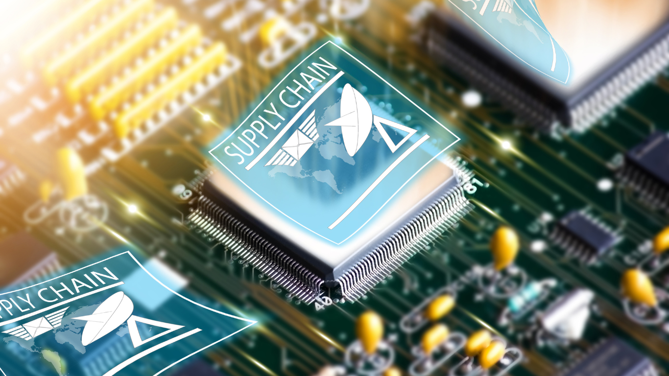 EC_Supply_chain