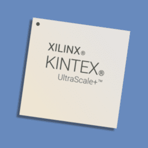 kintex