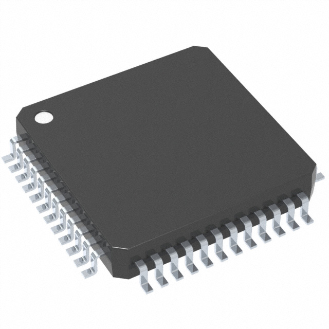 LM3S617