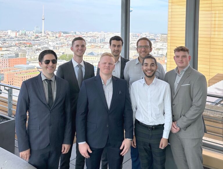 german_team_office