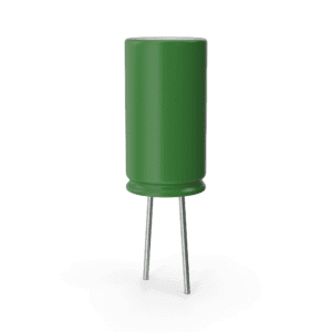 resistor