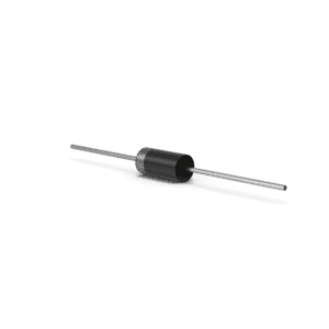 diode