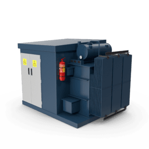 transformer