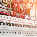 Circuit_breaker