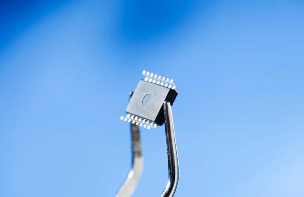 strong_contender_embedded_system