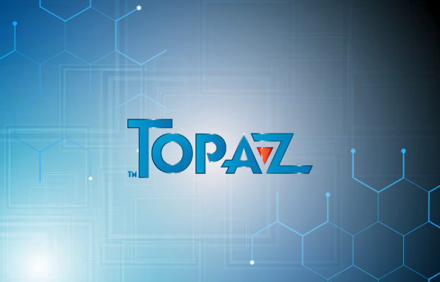 Topaz