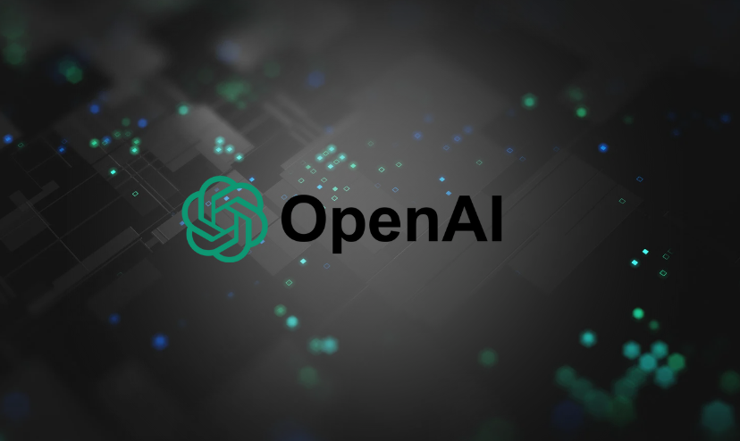 OpenAI
