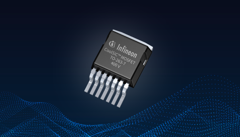 infineon_mosfets_comprehensive
