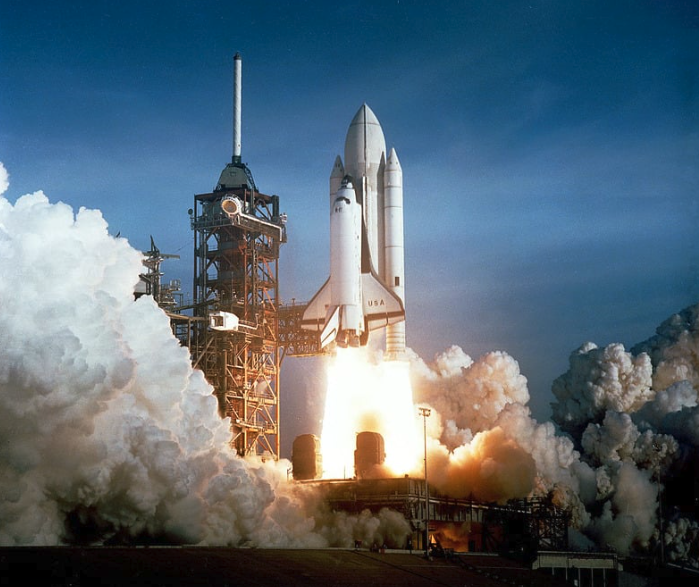 Aerospace