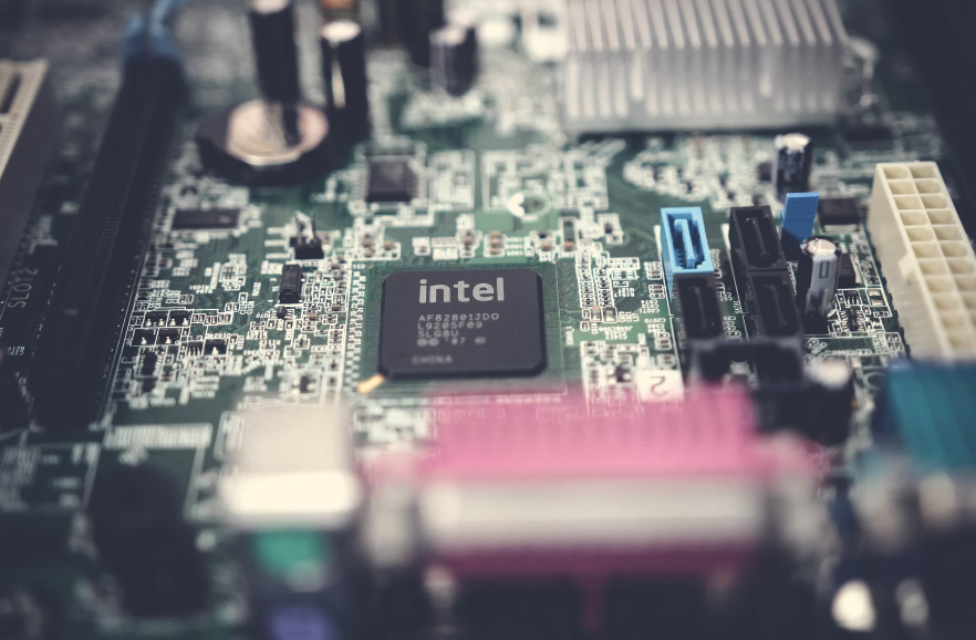 intel_xeon_processor_family