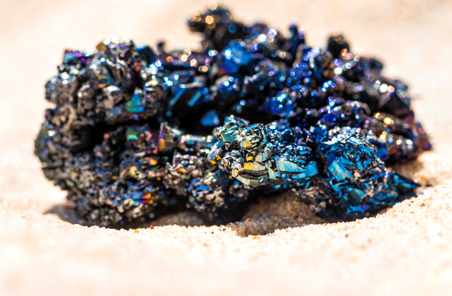 silicon_carbide_metal