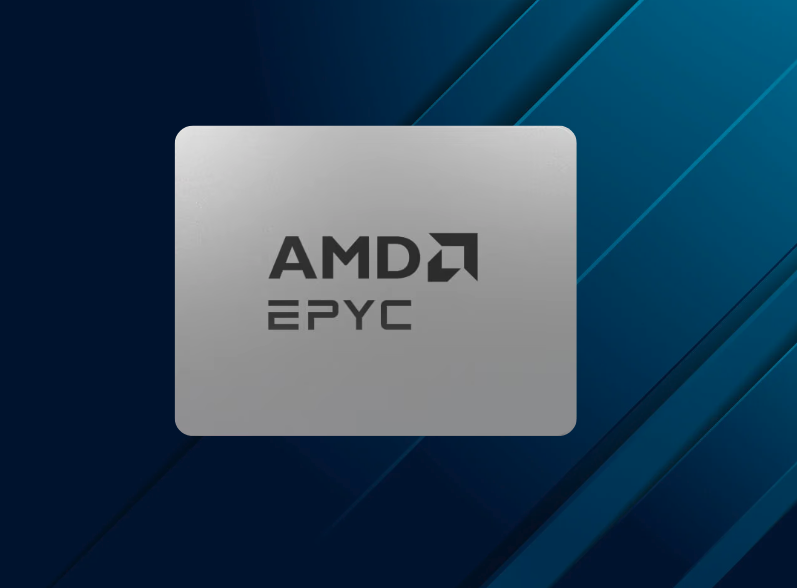 unlocking_server_performance