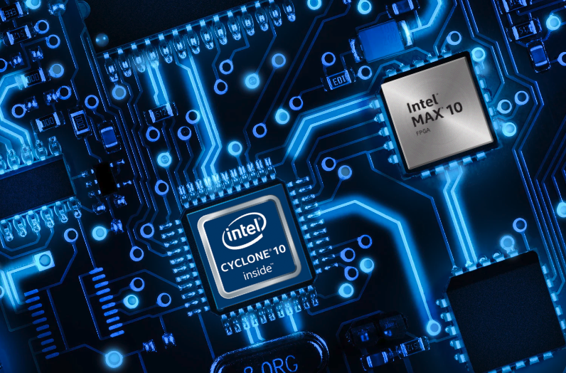 comparing_fpga_intel_cyclone