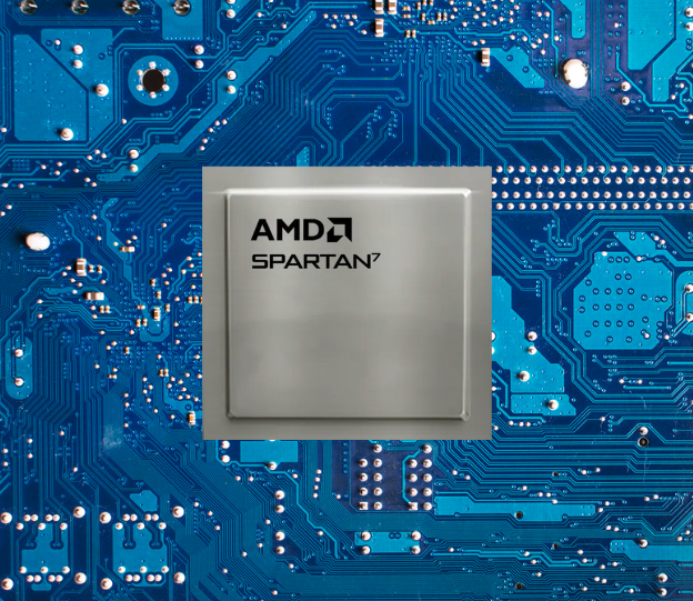 spartan7_fpga_unlock