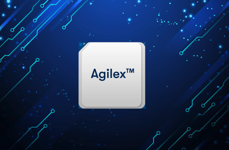 unlock_the_power_of_agilex