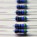 How_to_read_resistors