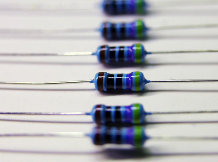 How_to_read_resistors